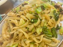 -通好吃潮汕潮家牛肉火锅店(张家边店)