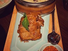 -夜上海(新天地店)