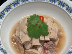 -江南渔哥(十五奎巷店)