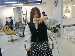 -ASA HAIR SALON