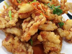 -新乡饭店