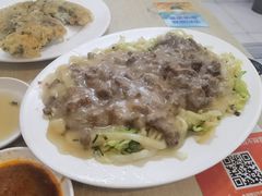 -粤潮魏记牛肉火锅(爱家·金河湾南区店)