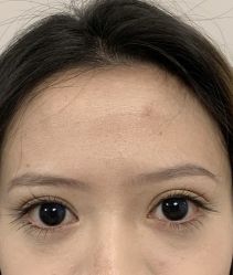 -董小姐日式美甲美睫·皮肤管理