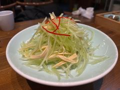 -香辣蟹·精品川菜(东四店)