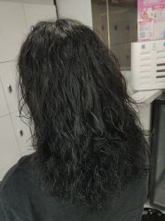 -镁连社·美联社