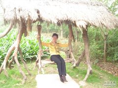 -广州市纺织服装职业学校