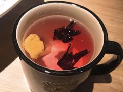 -太二酸菜鱼(永旺梦乐城店)