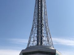 -文华公园(禅城区)