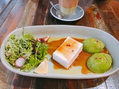 -MIKAKU(万达广场上海宝山店)