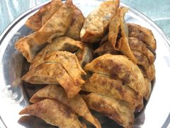 -桂萍特色牛筋牛杂(长堤街总店)