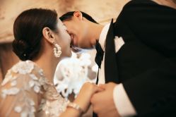 -IDO婚纱摄影(上海旗舰店)