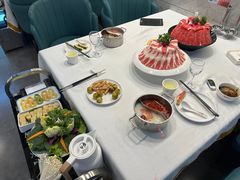 -德天肥牛海鲜火锅(龙吟坊店)