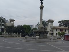 -天津意大利风情旅游区