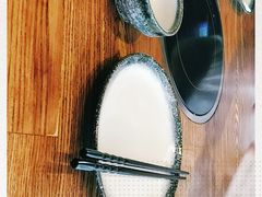-同仁四季椰子鸡(宝安壹方城店)