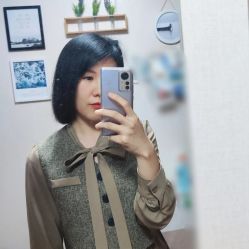 -TRIMS HAIR 修剪造型·烫染接发