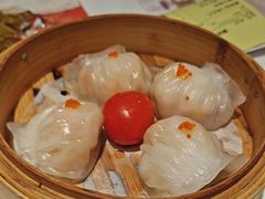 -有心德(隆生店)