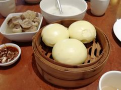 -北海金昌开元名都大酒店·四季轩中餐厅