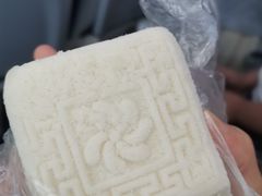 -同心楼(解放北路店)