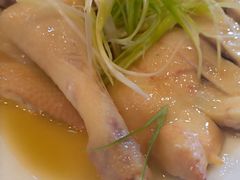 -禄源公·老莞诚饭店