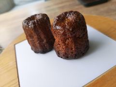 -TIENSTIENS将将(三里屯店)
