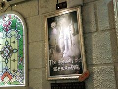 -逃脱反斗城沉浸剧情密室(北京路店)