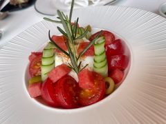 -atta bj(国贸商城店)