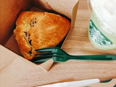 -星巴克臻选(杭州万象城店)