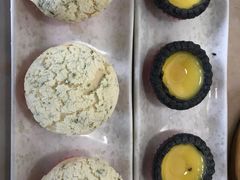 -美点双辉(东方汇店)