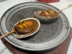 -品海楼·大连海胆锅贴馆(东港店)