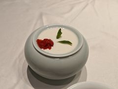 -惠丰堂饭庄·烤鸭·京味菜(万泉庄 苏州桥店)