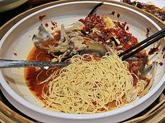 -渔乡米香·剁椒鱼头(四方坪店)