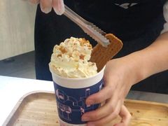 -ARTEASG啊T·新加坡奶茶(高兴里店)