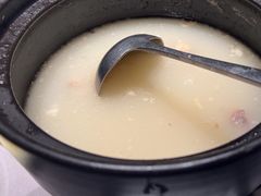 -徐记海鲜(观沙岭|滨江新城店)