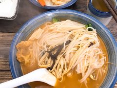 -猫爷的腔调·黔小馆(交大医学住宅区店)
