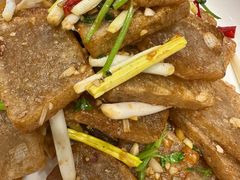-百年家风·老馆子(东风店)