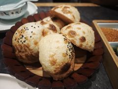 -紫泥369粗粮季(鼓楼店)