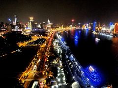 2011.10.5上海外滩英迪格酒店59-上海外滩英迪格酒店