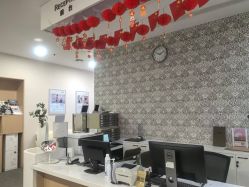 -北京明德医院·医疗美容