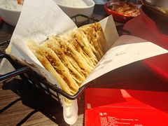 -胖哥俩肉蟹煲(杭州下沙学林街店)