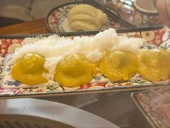 -粘豆包铁锅炖二部(温泉街店)