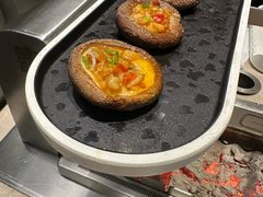 -丰茂烤串(建设街店)