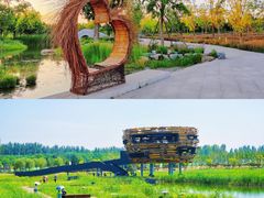 -沉浸北京·团建旅行·密室剧本杀·年会会议轰趴拓展