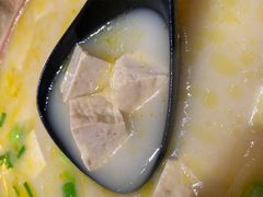 -西贝莜面村(近铁城市广场店)