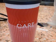 -AunteaCare姨妈热饮(琶洲店)