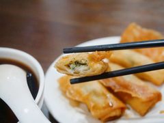 -随柳居·苏式小吃(建新巷店)