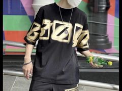 -茂业百货(东门店)
