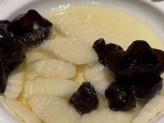 -欣旺·迎宾楼·百年无锡菜