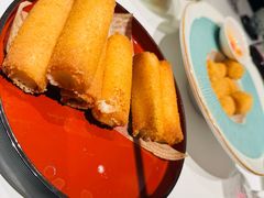 -陶陶居酒家(新天地店)