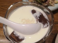 -茶花妹子云南餐厅(传媒大学店)