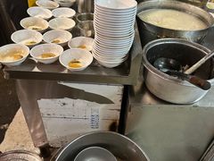 -明红蹄花(糍粑店街店)